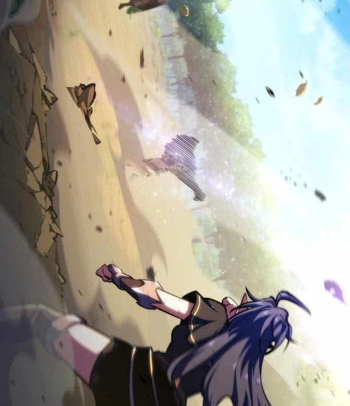 Kẻ Phá Vỡ Chapter 44 - 77