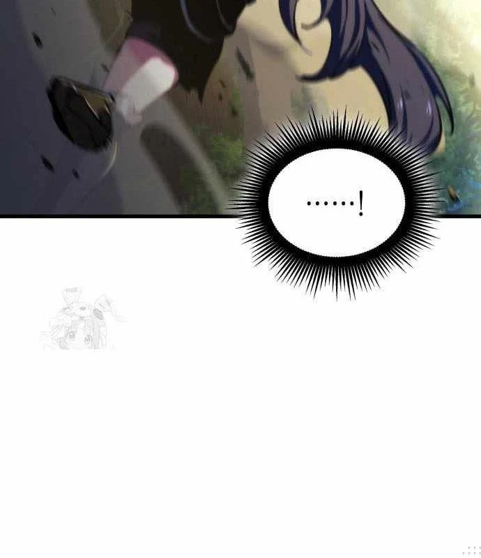 Kẻ Phá Vỡ Chapter 44 - 78