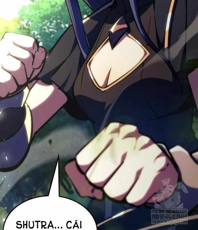 Kẻ Phá Vỡ Chapter 44 - 80