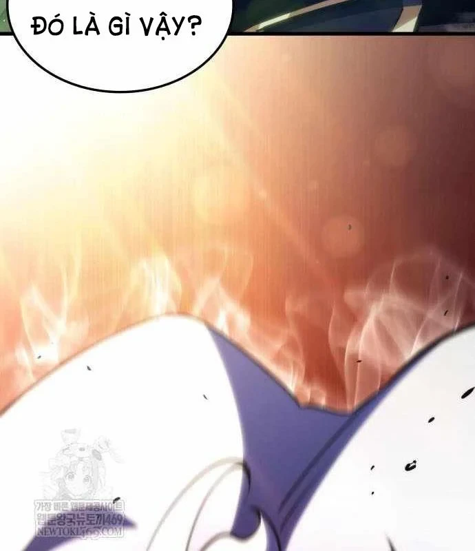 Kẻ Phá Vỡ Chapter 44 - 81