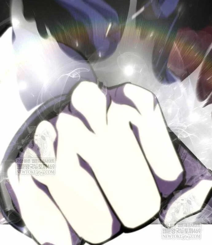 Kẻ Phá Vỡ Chapter 44 - 83