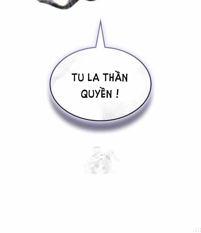 Kẻ Phá Vỡ Chapter 44 - 84