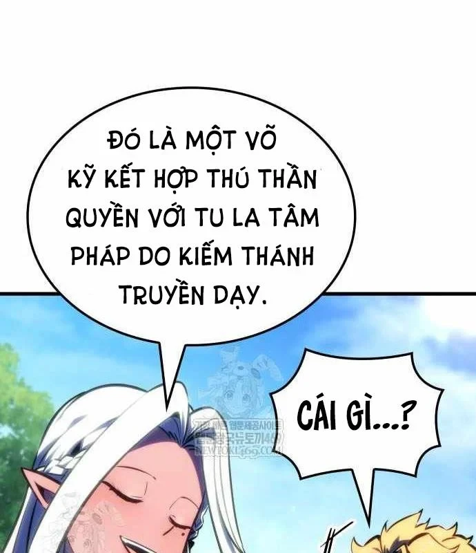 Kẻ Phá Vỡ Chapter 44 - 85