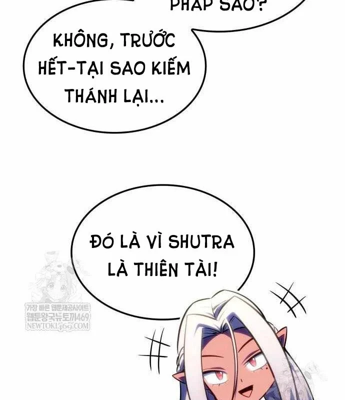 Kẻ Phá Vỡ Chapter 44 - 87