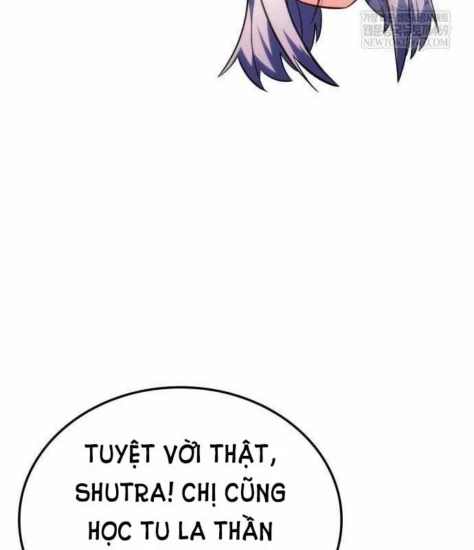 Kẻ Phá Vỡ Chapter 44 - 88