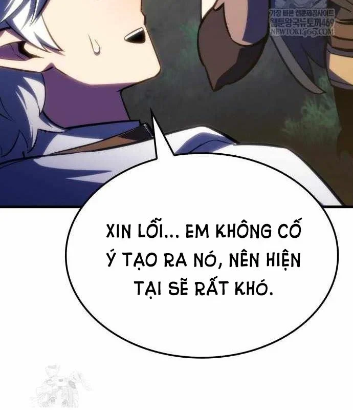 Kẻ Phá Vỡ Chapter 44 - 90