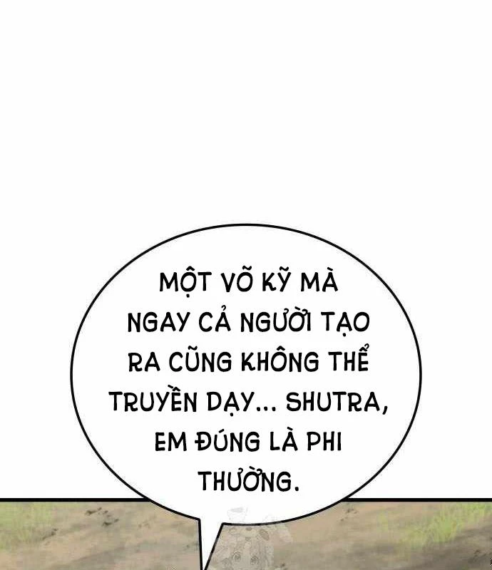 Kẻ Phá Vỡ Chapter 44 - 91
