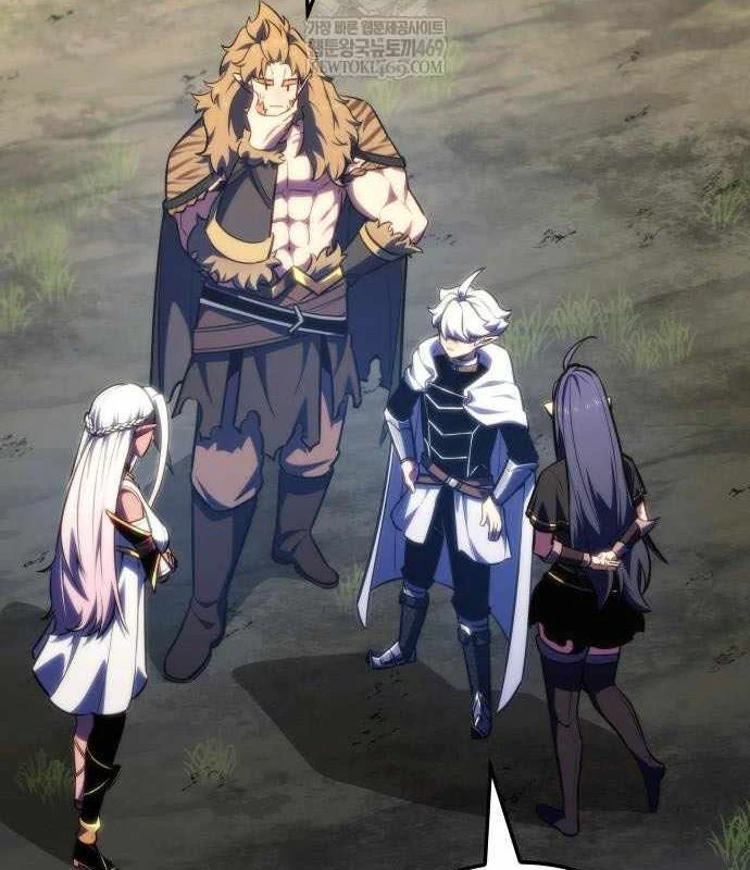 Kẻ Phá Vỡ Chapter 44 - 92