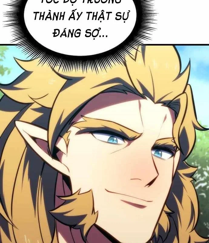 Kẻ Phá Vỡ Chapter 44 - 94