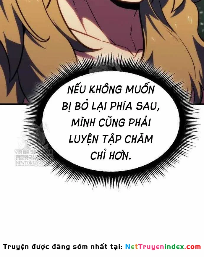 Kẻ Phá Vỡ Chapter 44 - 95