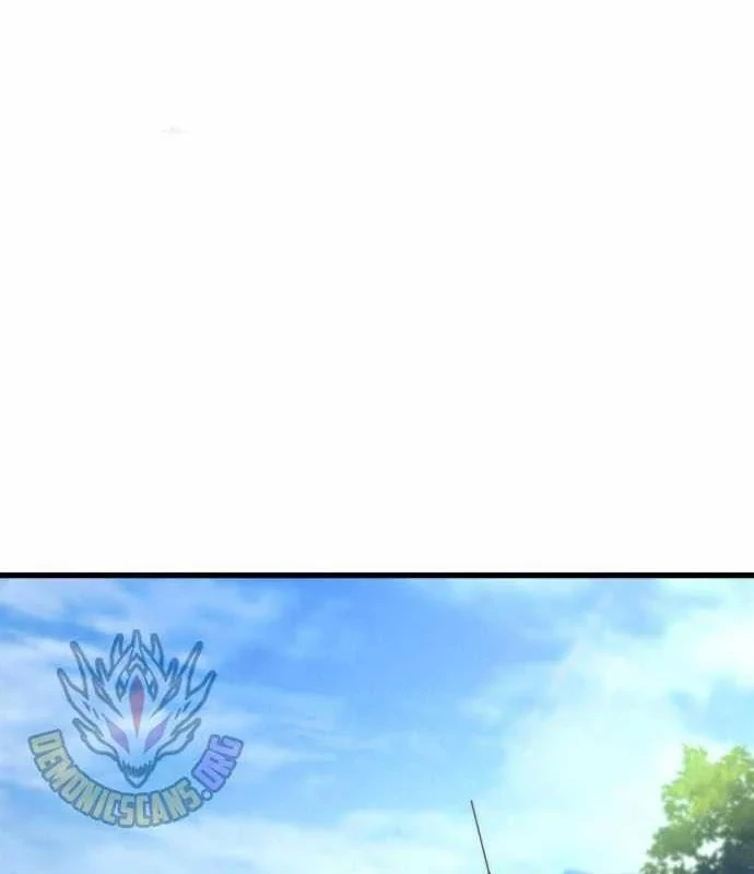 Kẻ Phá Vỡ Chapter 44 - 96