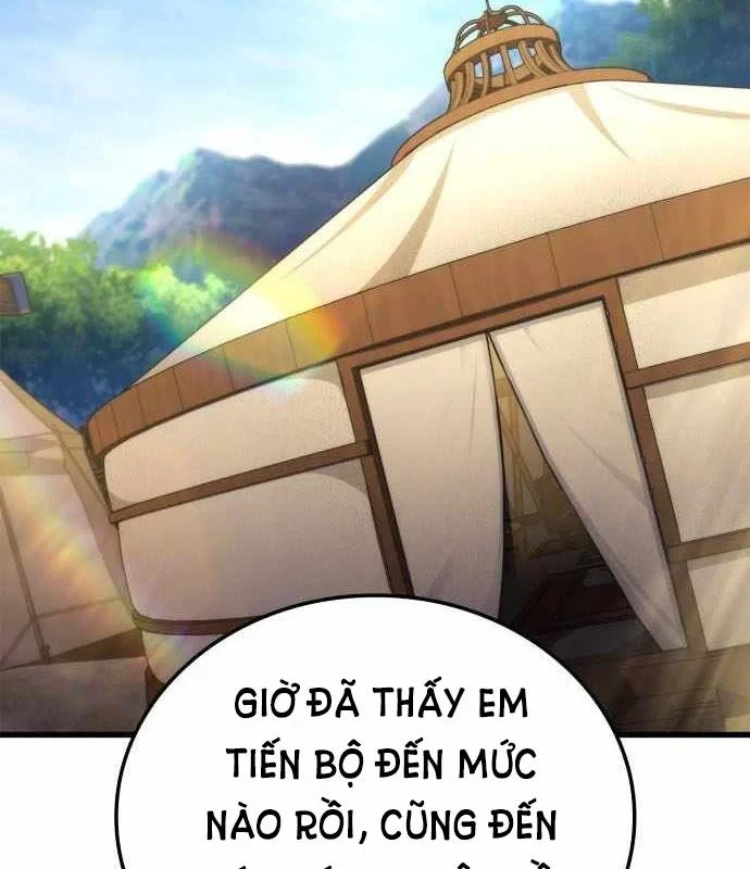 Kẻ Phá Vỡ Chapter 44 - 97