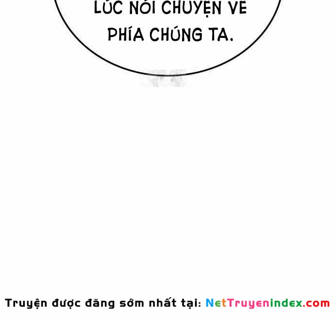 Kẻ Phá Vỡ Chapter 44 - 98