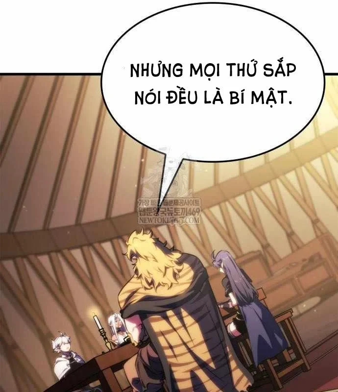 Kẻ Phá Vỡ Chapter 44 - 99