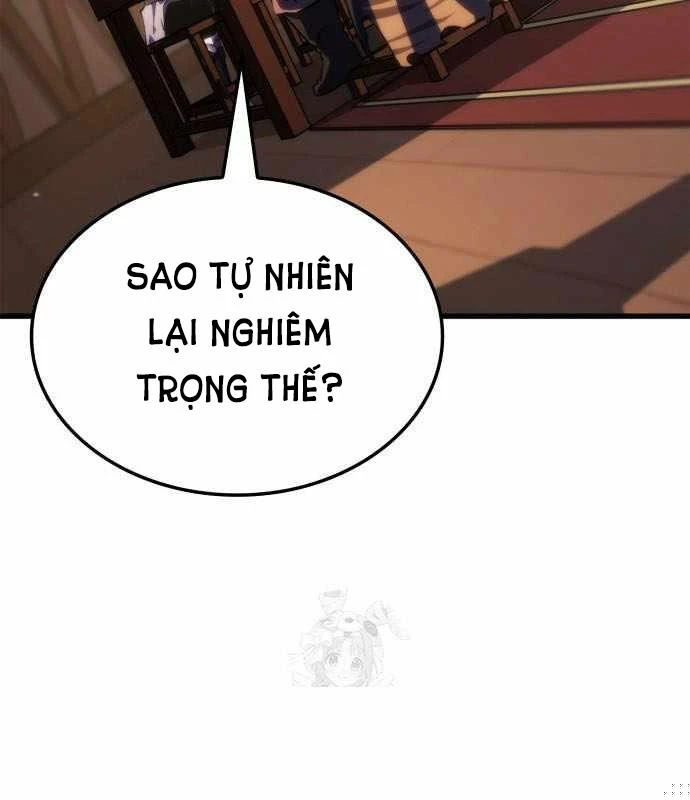 Kẻ Phá Vỡ Chapter 44 - 100