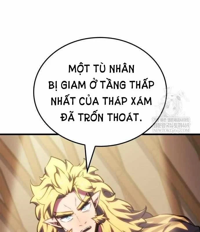 Kẻ Phá Vỡ Chapter 44 - 101
