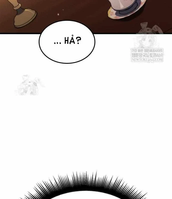 Kẻ Phá Vỡ Chapter 44 - 103