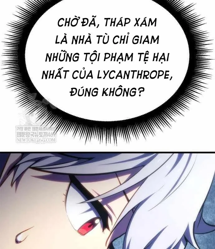 Kẻ Phá Vỡ Chapter 44 - 104