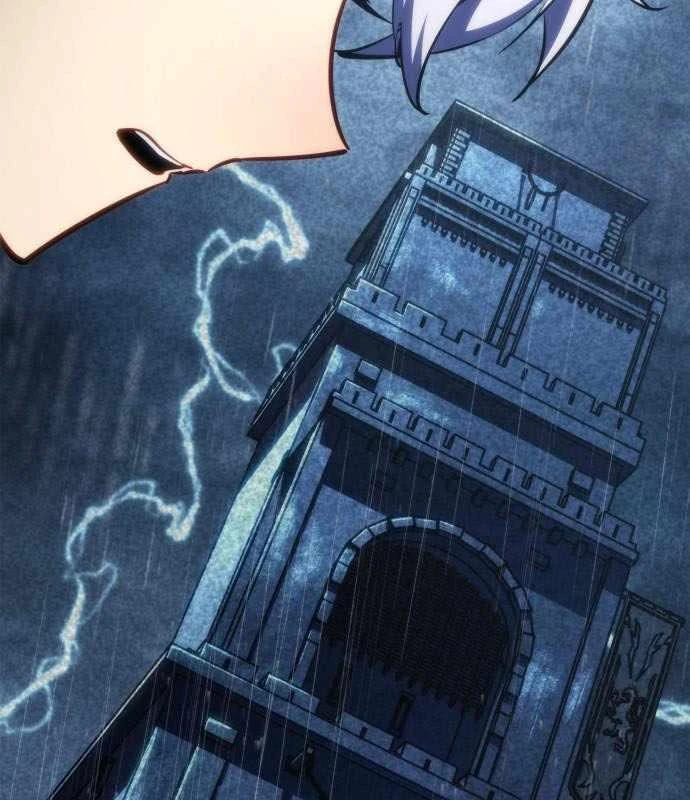 Kẻ Phá Vỡ Chapter 44 - 105