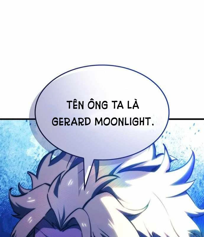 Kẻ Phá Vỡ Chapter 44 - 107