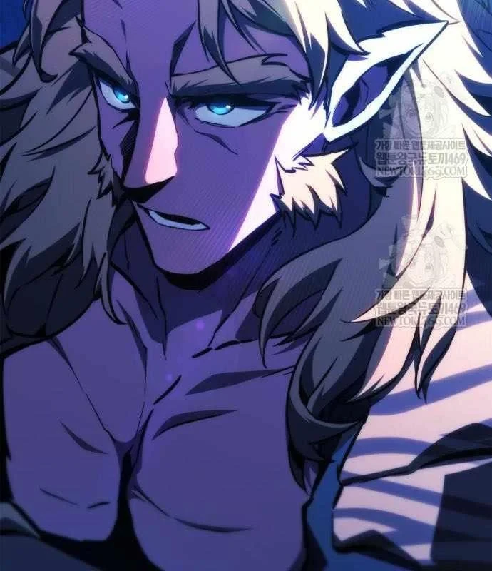 Kẻ Phá Vỡ Chapter 44 - 108