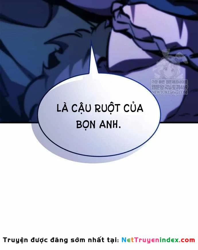 Kẻ Phá Vỡ Chapter 44 - 109