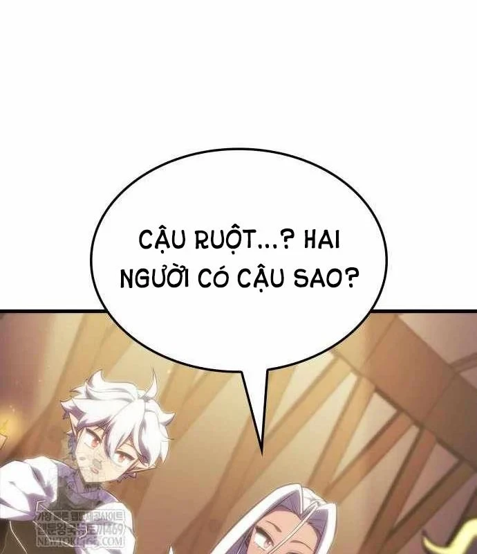 Kẻ Phá Vỡ Chapter 44 - 110