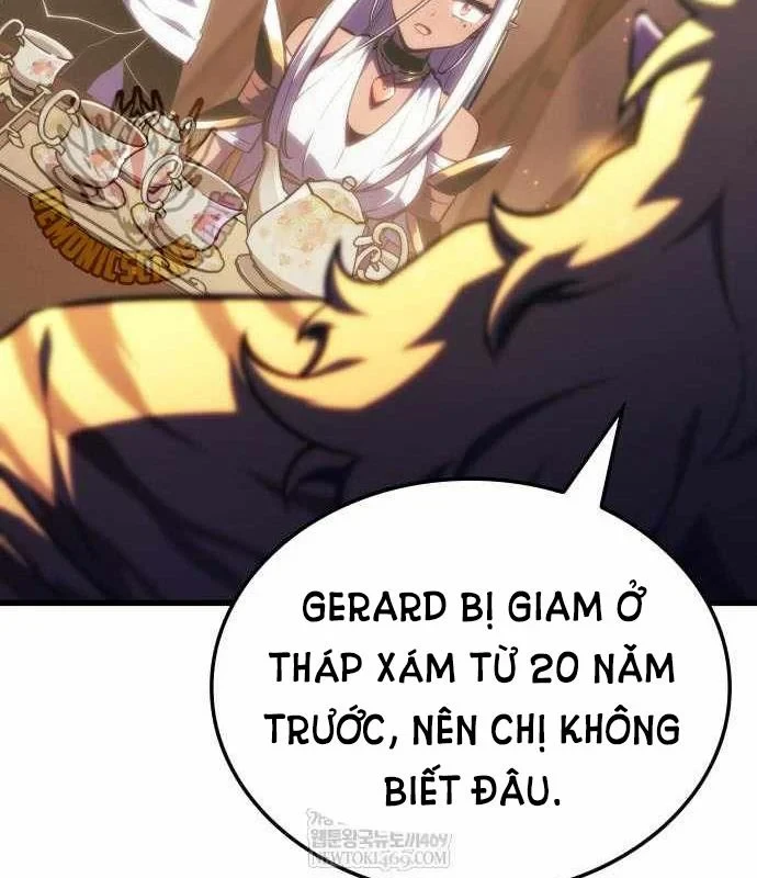 Kẻ Phá Vỡ Chapter 44 - 111