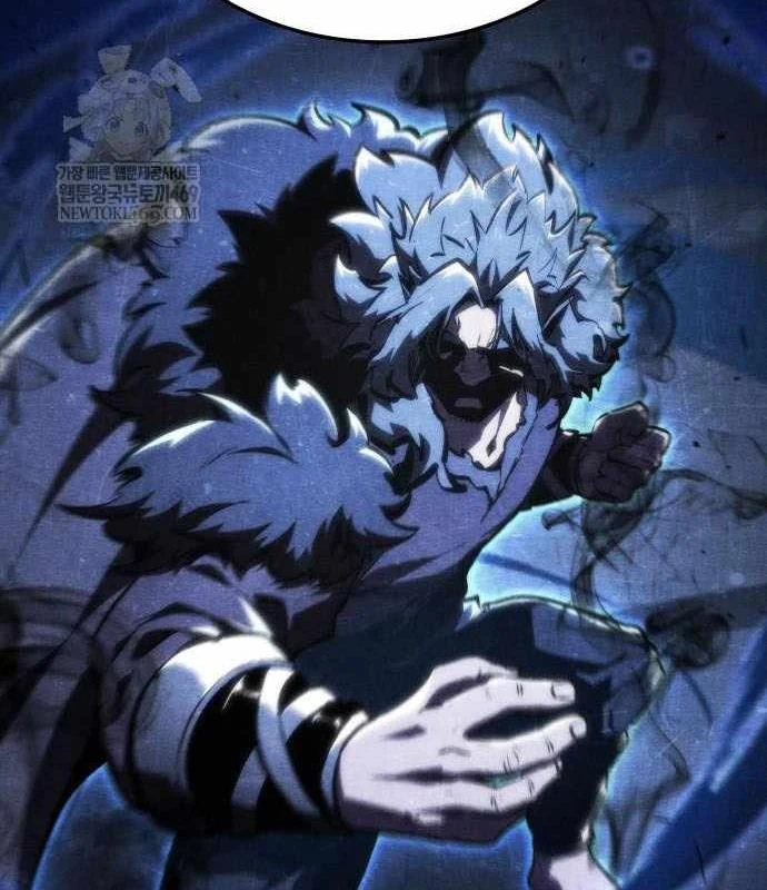 Kẻ Phá Vỡ Chapter 44 - 113