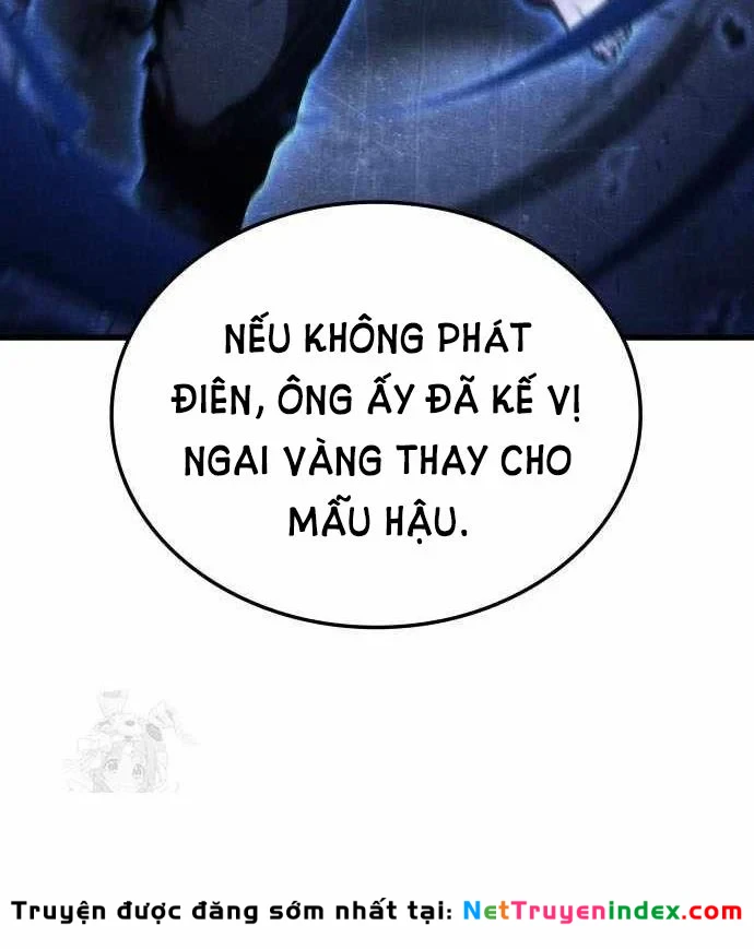 Kẻ Phá Vỡ Chapter 44 - 114