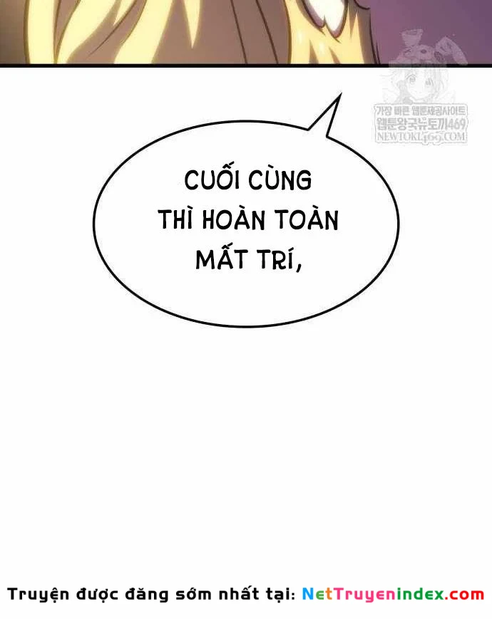 Kẻ Phá Vỡ Chapter 44 - 117