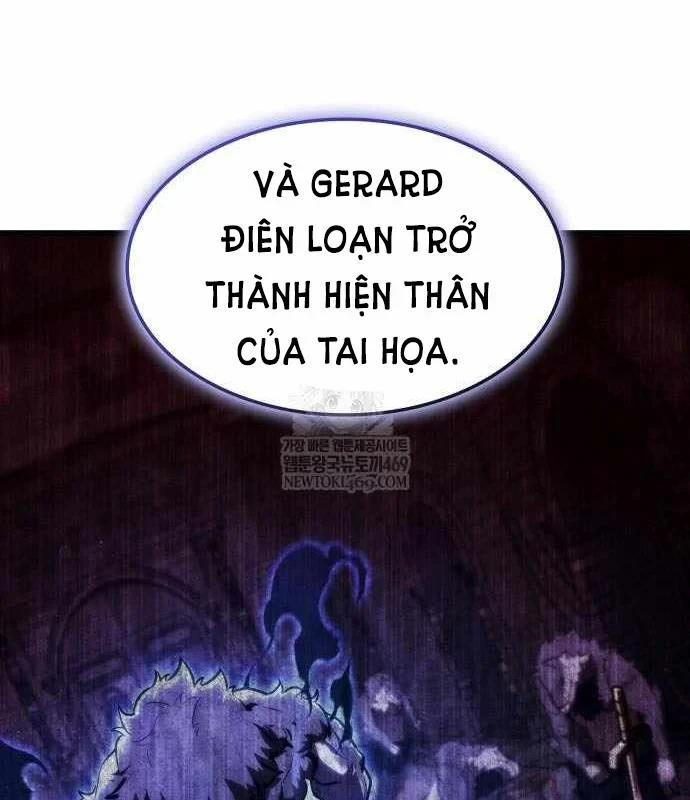 Kẻ Phá Vỡ Chapter 44 - 118