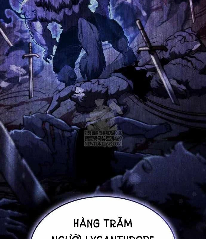 Kẻ Phá Vỡ Chapter 44 - 119