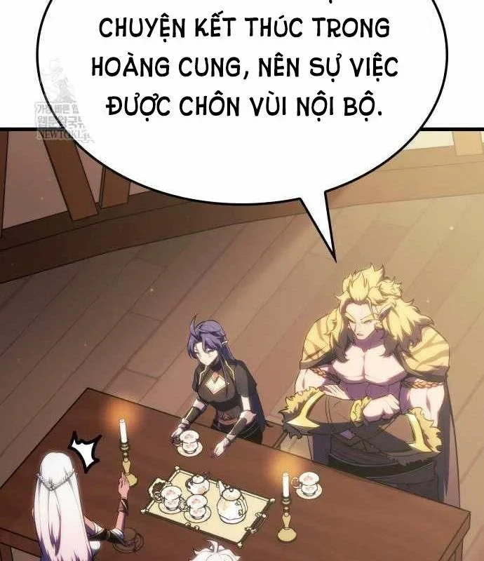 Kẻ Phá Vỡ Chapter 44 - 121