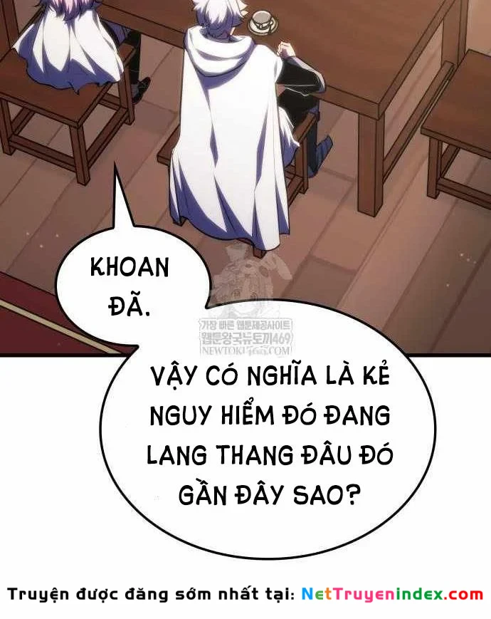 Kẻ Phá Vỡ Chapter 44 - 122