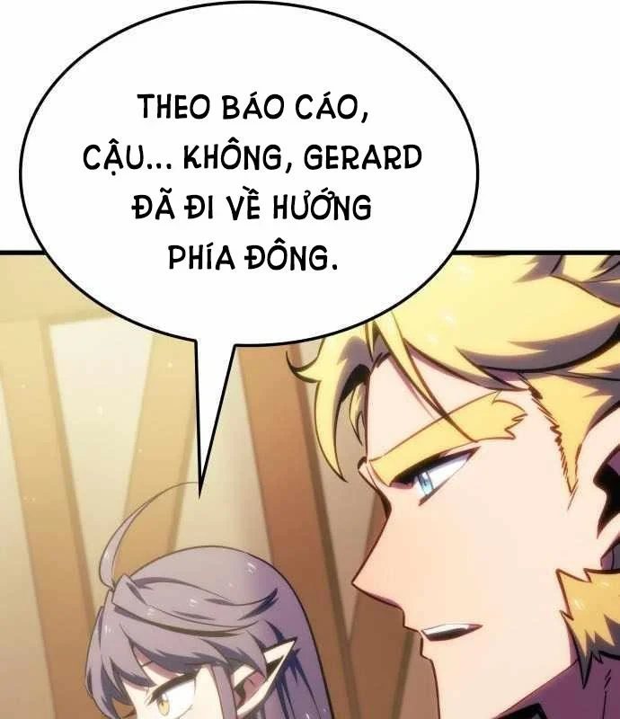 Kẻ Phá Vỡ Chapter 44 - 124