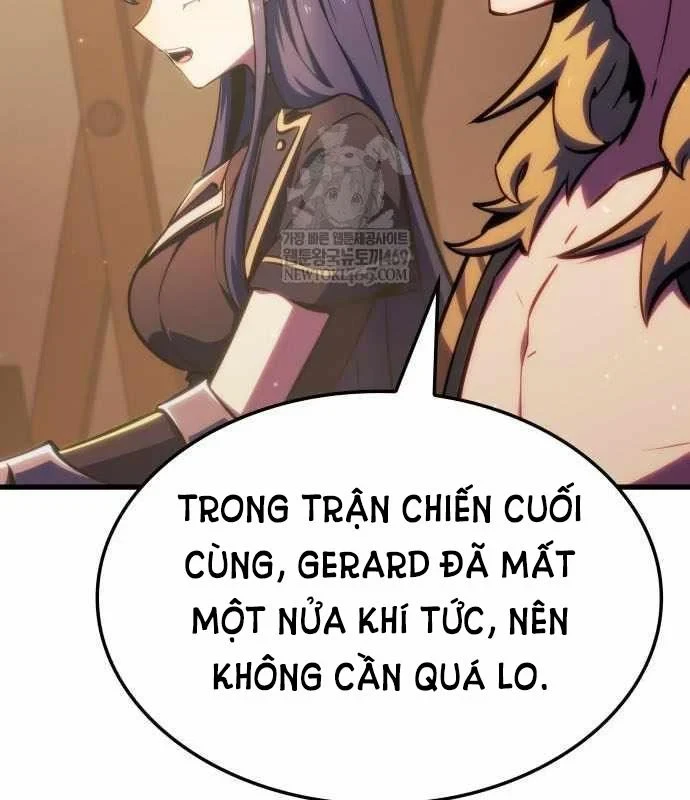 Kẻ Phá Vỡ Chapter 44 - 125