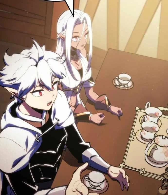 Kẻ Phá Vỡ Chapter 44 - 127