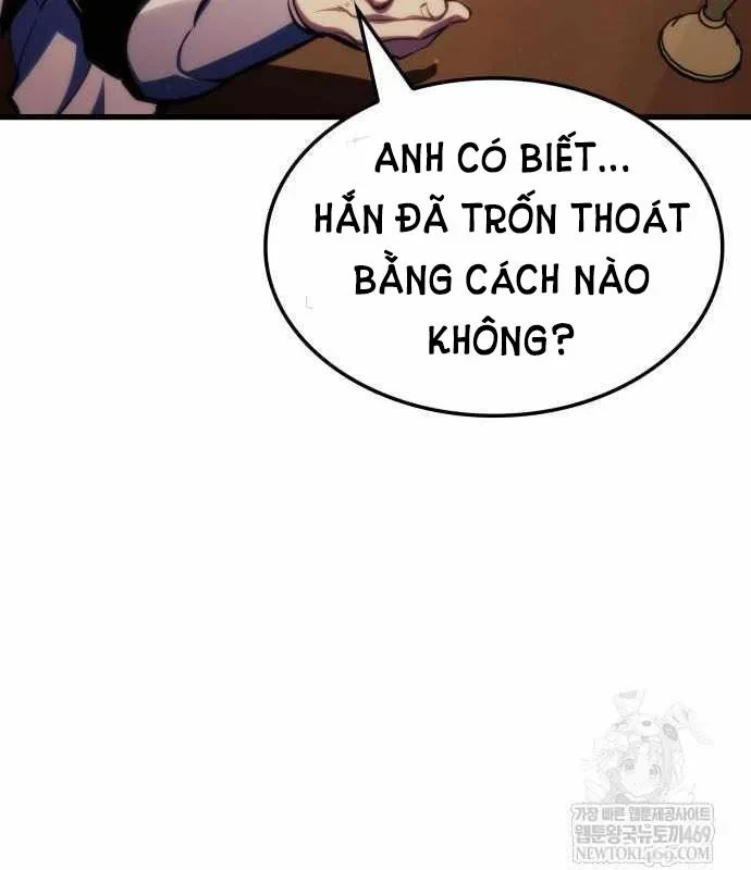 Kẻ Phá Vỡ Chapter 44 - 128