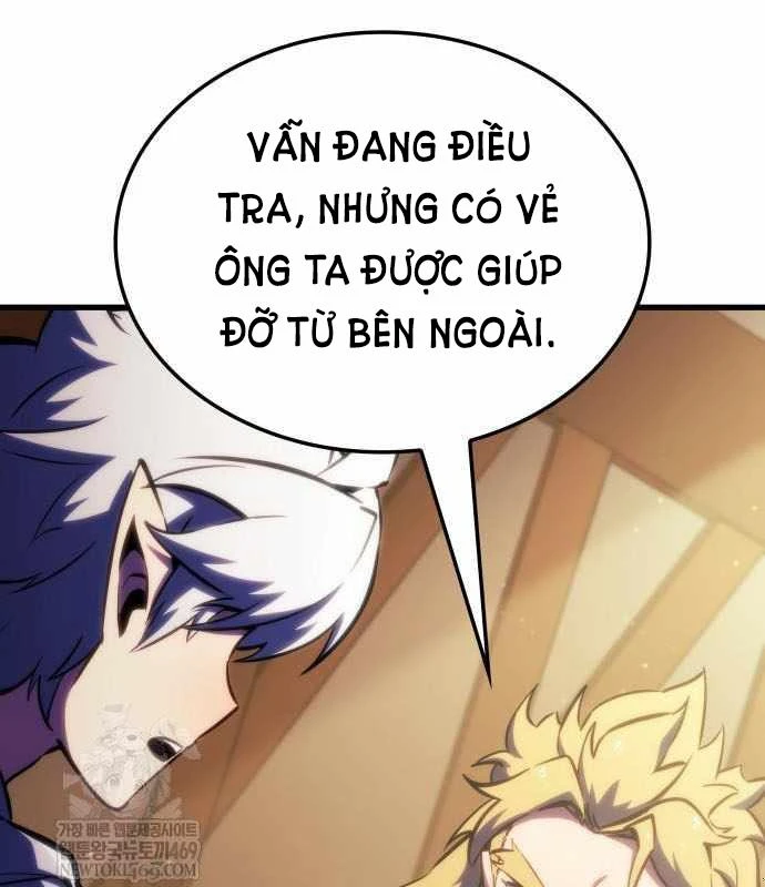 Kẻ Phá Vỡ Chapter 44 - 129