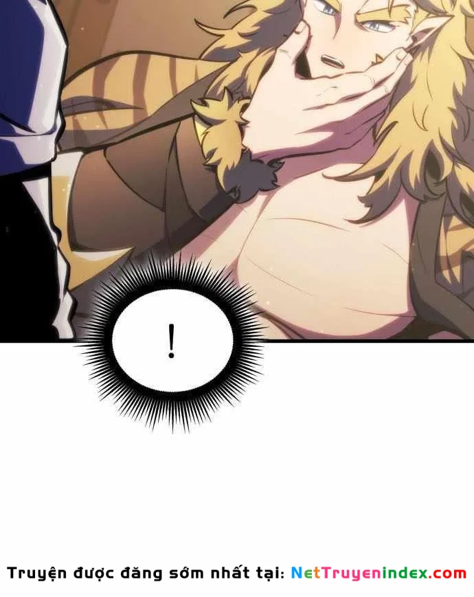 Kẻ Phá Vỡ Chapter 44 - 130