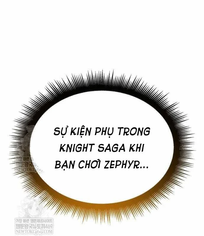 Kẻ Phá Vỡ Chapter 44 - 131