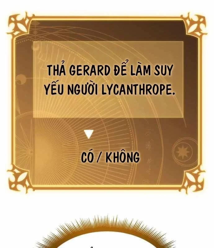 Kẻ Phá Vỡ Chapter 44 - 132