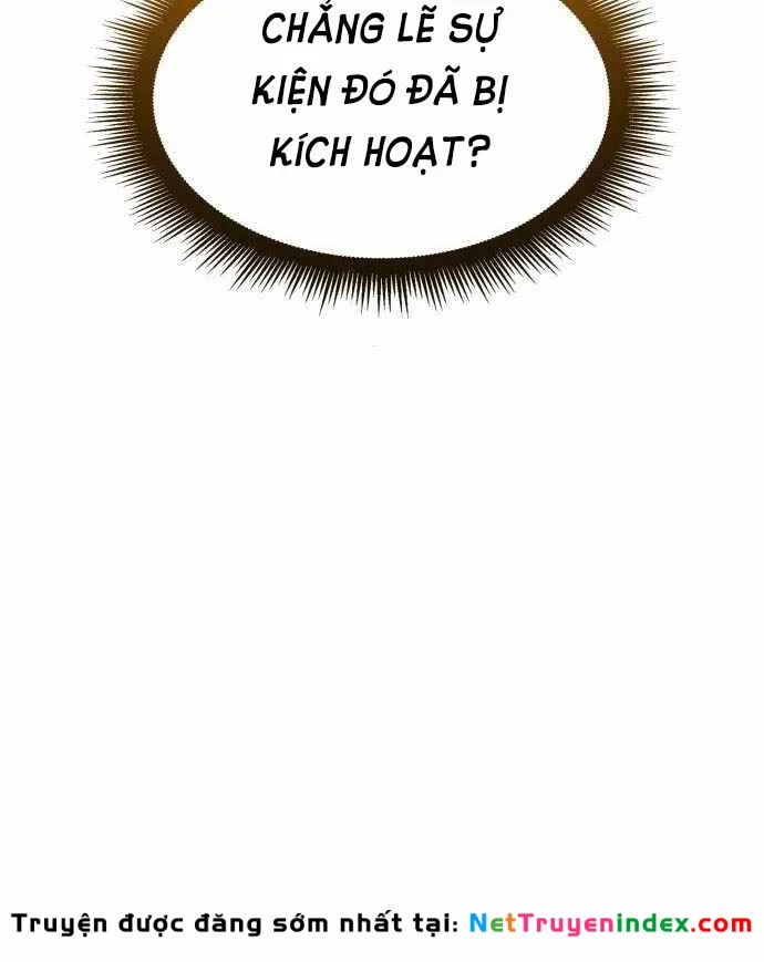Kẻ Phá Vỡ Chapter 44 - 133