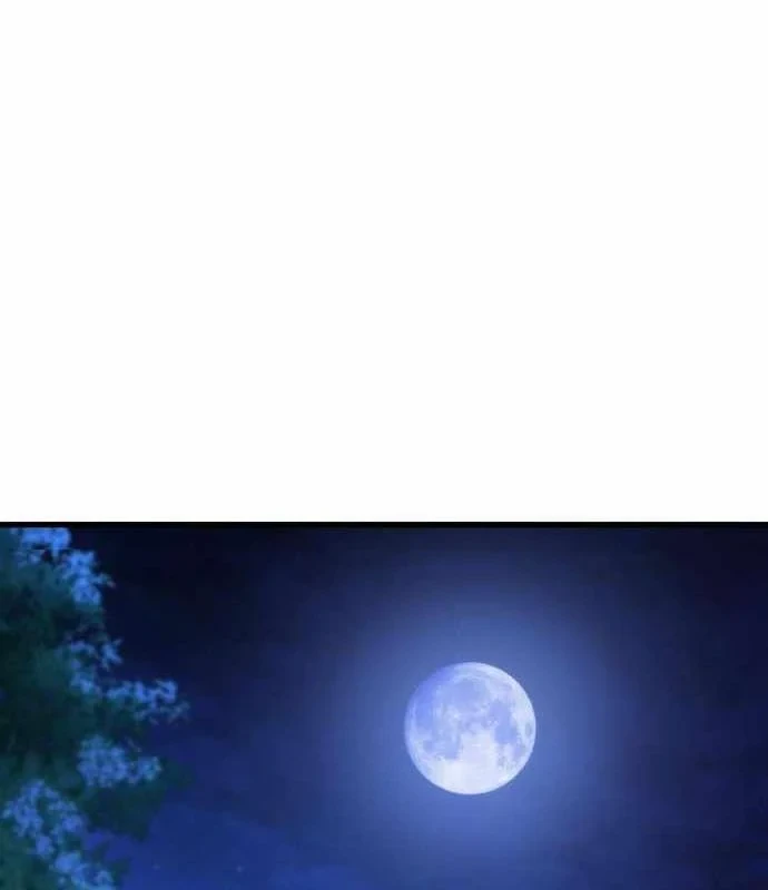 Kẻ Phá Vỡ Chapter 44 - 134