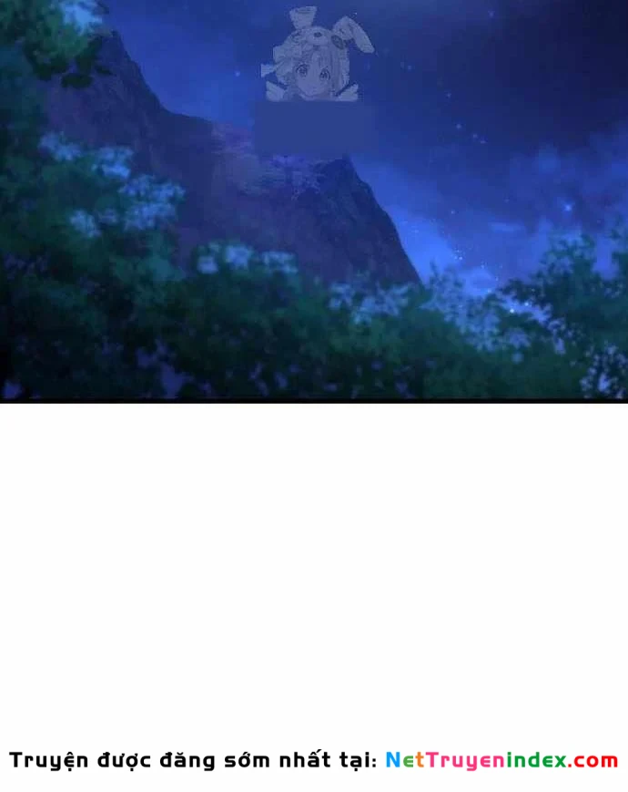 Kẻ Phá Vỡ Chapter 44 - 135