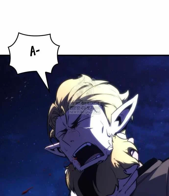 Kẻ Phá Vỡ Chapter 44 - 136