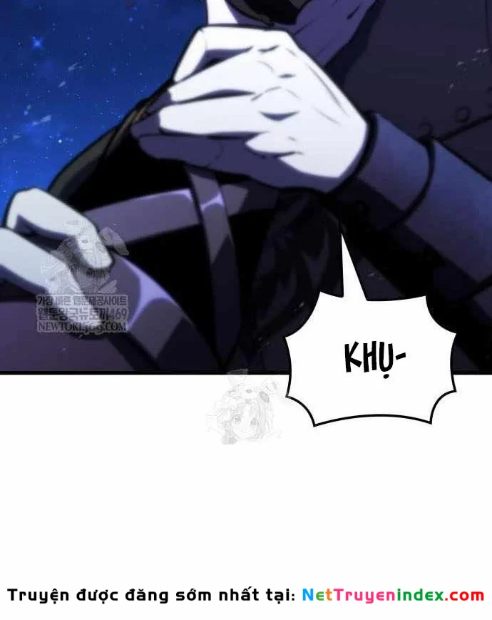 Kẻ Phá Vỡ Chapter 44 - 137