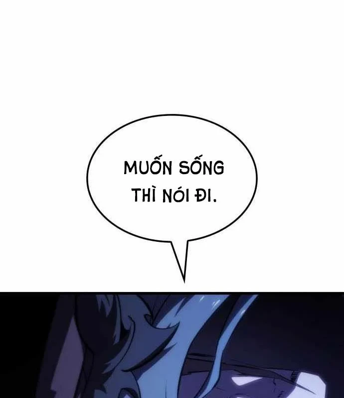 Kẻ Phá Vỡ Chapter 44 - 138