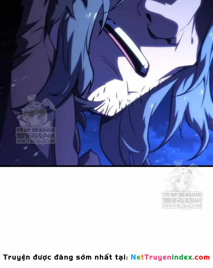 Kẻ Phá Vỡ Chapter 44 - 139